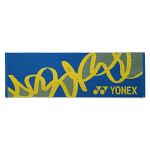Yonex AC1091 Sports Towel Blue